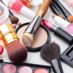 How to Sell on Nykaa Fashion