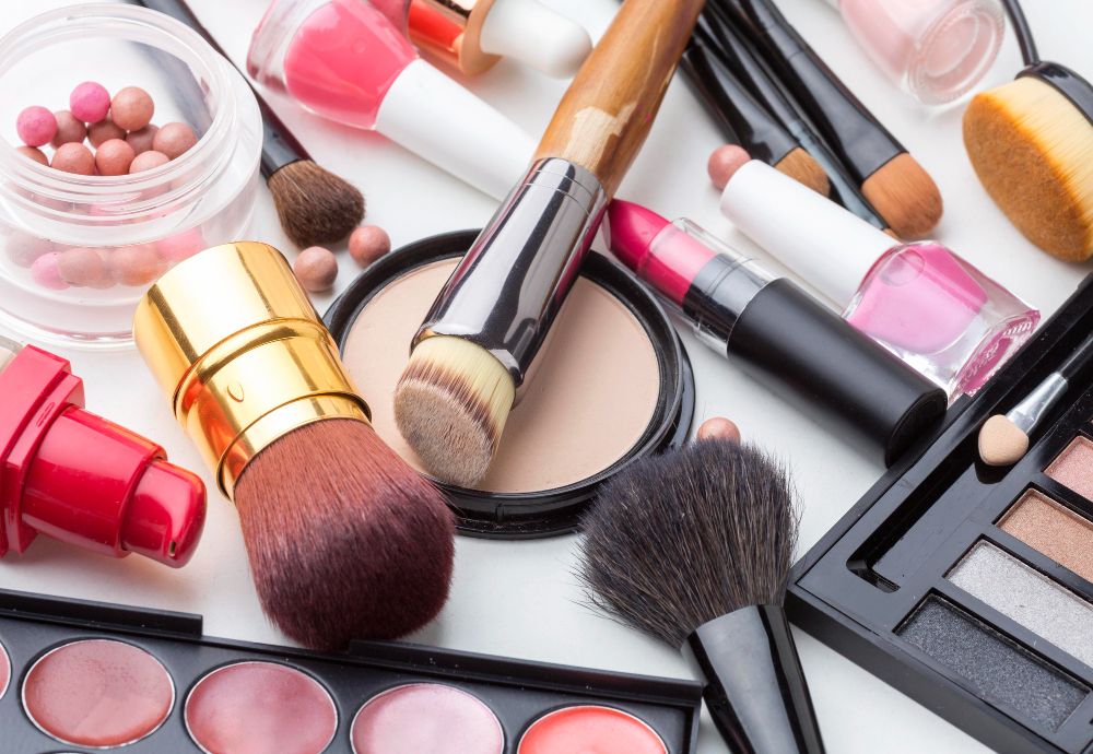 How to Sell on Nykaa Fashion