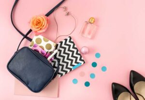 Fancy Accessories for Every Occasion