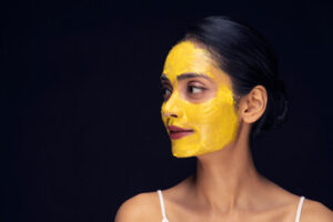 Besan Face Packs: A Foolproof Remedy For Clearer, Healthier Skin