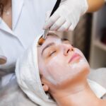 Can You Put on Makeup After Dermaplaning?