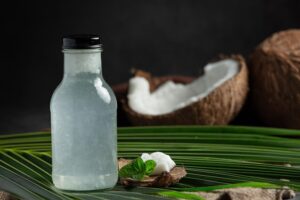 Exploring 10 Health Benefits of Coconut Water