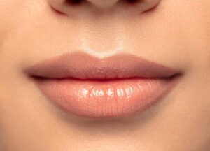 Get Soft Pink Lips Naturally: Your Ultimate Guide!