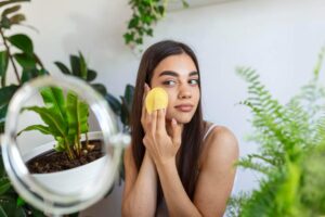Magic of Multani Mitti for Skin Whitening: A Comprehensive Guide