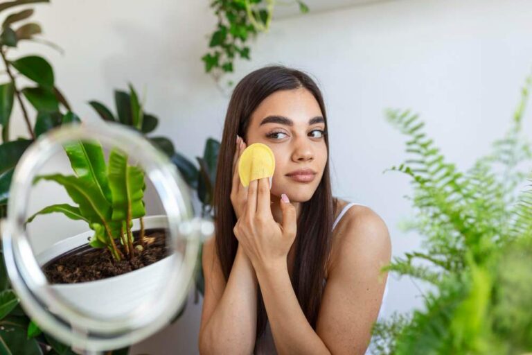 Home Remedies to Remove Facial Hair
