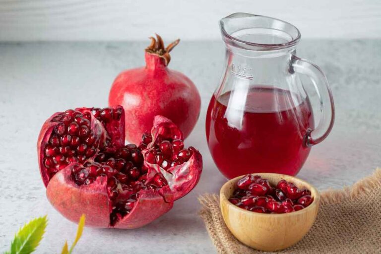 Best Drinks to Achieve Glowing Skin