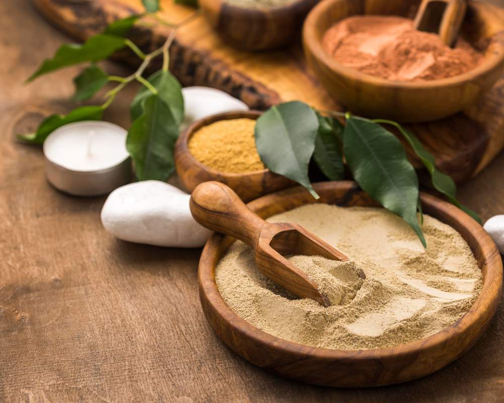 Magic of Multani Mitti for Skin Whitening: A Comprehensive Guide ...