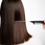 Types of Keratin Treatment for Hair