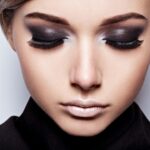 Tips and Tricks for Smokey Eye Makeup