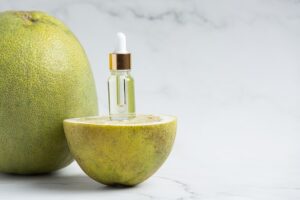Unveiling the Wonders: 10 Major Benefits of Maracuja Oil
