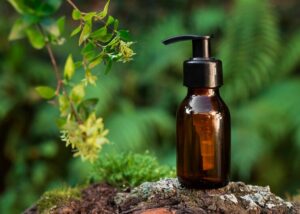 5 Benefits of Tea Tree Facewash for Clear, Healthy Skin