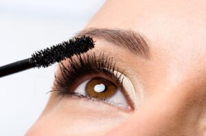Makeup After Eyelash Extensions: Do’s and Don’ts with 10 FAQs