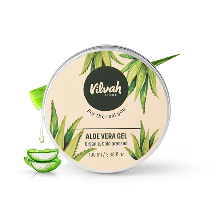 Top 10 Side Effects of Hair Gel Pretty Myself