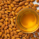 Almond Oil Benefits
