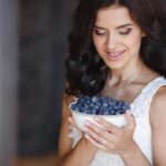 Blueberries for Skin: 8 Need-to-Know Benefits