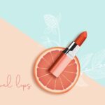 Best Organic Matte Lipstick for Sensitive Skin