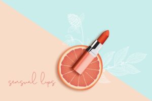 10 Tips for Wearing the Best Organic Matte Lipstick for Sensitive Skin
