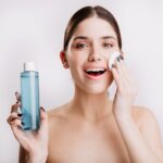 Complete Guide to Using Toners for Skincare