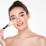 Flawless Makeup with Foundations and Concealers