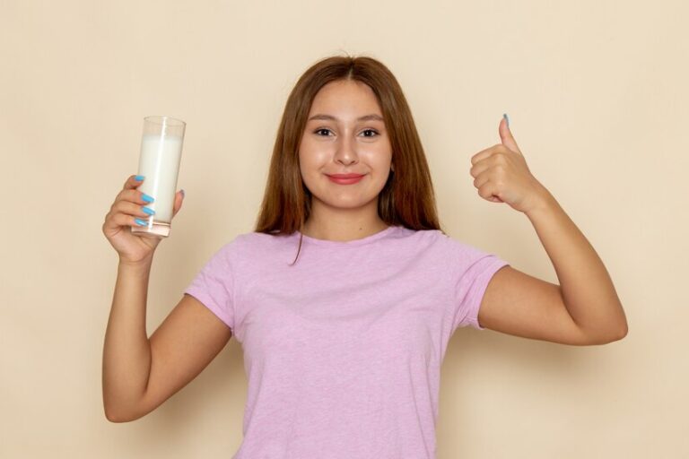 Yakult Probiotic: Gut Health Boost