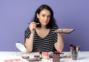 Makeup Hacks for Natural Look