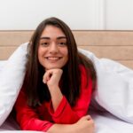 Creating a Relaxing Bedtime Routine