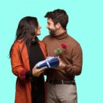 Thoughtful Gifts for Your Workaholic Partner