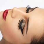 Magnetic Lashes: Benefits, Tips, and How to Use