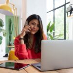 Work-from-Home Business Ideas to Launch in 2025