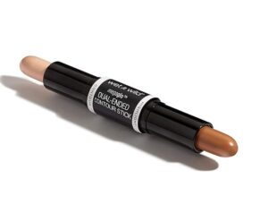 Effortless Contouring: Wet n Wild Megaglo Dual-Ended Contour Stick for On-The-Go Glam
