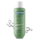 Bare Anatomy Anti-Dandruff Shampoo