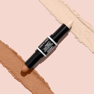 Wet n Wild Megaglo Dual-Ended Contour Stick