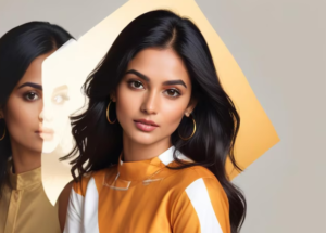 Smoothening vs. Straightening – Which Treatment is Right for You?