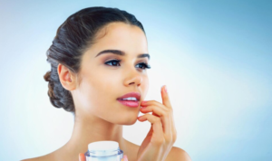 Ten Benefits of Using Lip Balm Daily for Soft, Healthy Lips