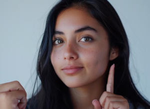 How I Found the Ideal Sunscreen for Oily and Acne-Prone Skin