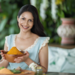 Foods to increase glutathione naturally