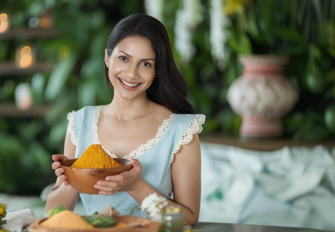 Foods to increase glutathione naturally