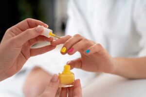 Born Pretty Solid Gel Polish Review: Techniques for a Long-Lasting Manicure