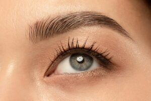 Discover Magnetic Lashes: The Next Big Thing in Eye Makeup