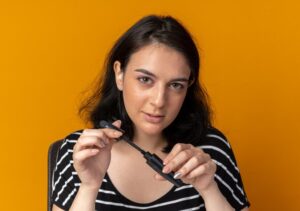 How to Clean Your Mascara Wand Like a Pro – Simple Steps for Better Lashes