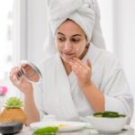 Homemade Skin Care Remedies