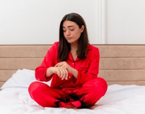 Bedtime Routine for Better Sleep: Your Guide to a Restful Night