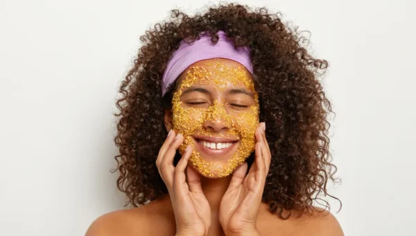 Skincare