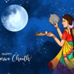 Significance of Karwa Chauth