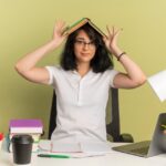 Effective Strategies to Manage Work Stress and Boost Motivation