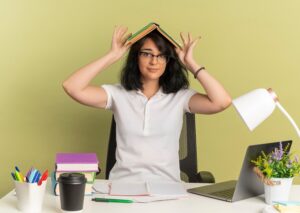 10 Effective Strategies to Manage Work Stress and Boost Motivation