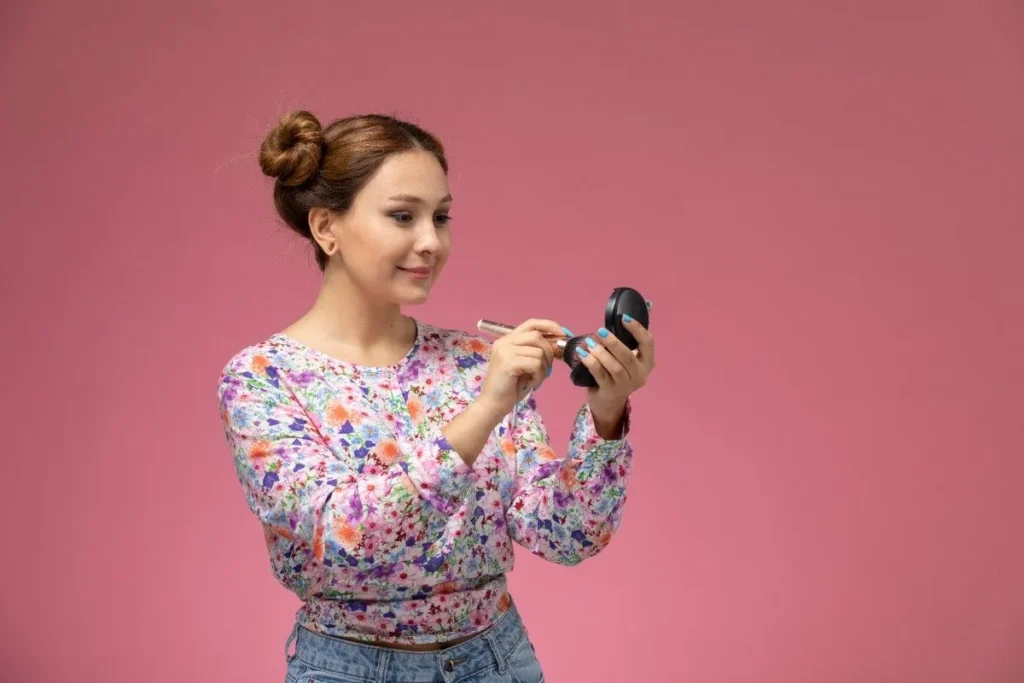 2026 Guide to Becoming a Beauty Product Tester: Tips & Tricks