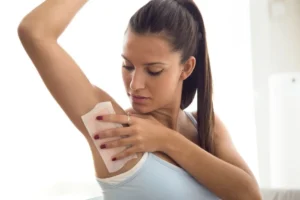 How to Clean Underarm Blackness: Effective Remedies and Tips for Smooth Skin