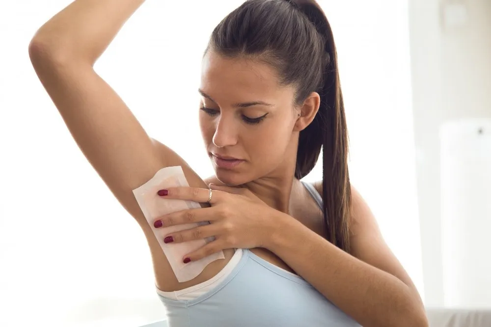 How to Clean Underarm Blackness: Effective Remedies and Tips for Smooth Skin