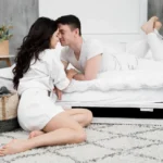Choosing the Perfect Nighty for First Night and Honeymoon